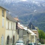 embrun12