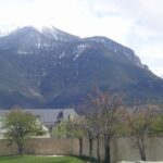 embrun13