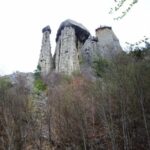 embrun15