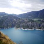 embrun16