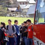 embrun18