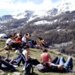 embrun19