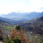 embrun20