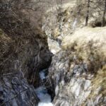 embrun21