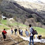 embrun23