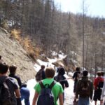 embrun24