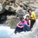 embrun4