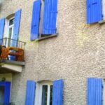 embrun5