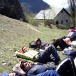 embrun7