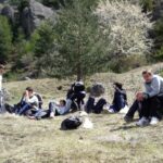 embrun8