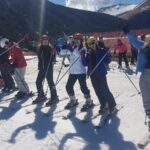 14723401-fee2-4373-a406-069fd3ab8d9c