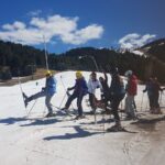 369c8eba-d8a2-4b25-9af3-944815f2f019