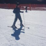 614e48fd-55fd-48a9-8a66-da7ea8fc3281