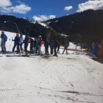 75e99a91-3c83-45b3-a307-ccb7ca4f9f1e