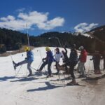 9360e1cb-56bf-474c-bcb2-86c277a4b0cc