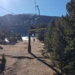 adf767c7-527f-48e0-97b8-4071c8f3d5de