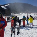 c5b61322-32cc-4666-9fce-a27f55e600bf