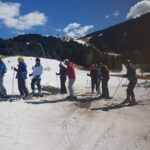 c7f42183-387a-418e-a97d-34b548b0ed5a