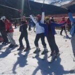 cefb4888-9752-4b7d-aa92-9cd8a6b685ba