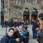 1a6e3de6-b7bc-413a-bbd5-2eda3461324d