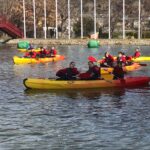 1bc637c1-f755-416c-aa51-bb0549fbc5c1