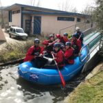 3c7891eb-9fe2-4195-9d59-73cee20786d9