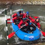 3e3b62c6-4046-4e44-a31c-3b61b93a5bbf