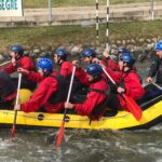 5bbdf2b1-5f31-46b5-ba9e-096c72a392bb