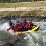 6b3f9743-c432-45f9-bc53-08173a7bb2f1