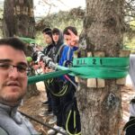 8a58fd7b-79f7-4126-b404-5072debf3198