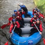 c7d7a7a9-f97c-4e79-8a27-be4762de2b06