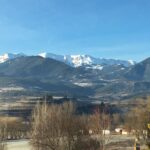 cac430a4-2a14-460b-84ad-f496ec321d07