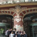 d13d18e1-13d6-489a-9dbf-814096180bb9