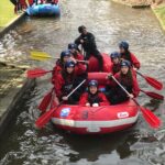 da2ba83f-283f-42fc-979d-77eb4836e02f