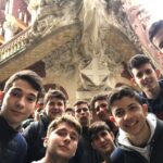 e4e06546-c24f-4bac-86af-3ce47c30b8d1