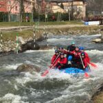 e6cf2107-9b66-4e93-92d3-4babad82426c