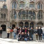 e825d992-b65f-4f56-aba5-95aca733c5b6