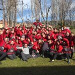 ffc0faa4-32ae-4397-a2f1-0217113aad40