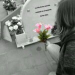 VII CONCURS D'AFORISMES FILOSÒFICS I FOTOGRAFIA