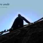 VII CONCURS D'AFORISMES FILOSÒFICS I FOTOGRAFIA