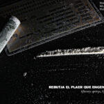 VII CONCURS D'AFORISMES FILOSÒFICS I FOTOGRAFIA