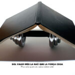 VII CONCURS D'AFORISMES FILOSÒFICS I FOTOGRAFIA