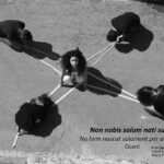 VII CONCURS D'AFORISMES FILOSÒFICS I FOTOGRAFIA