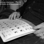 VII CONCURS D'AFORISMES FILOSÒFICS I FOTOGRAFIA