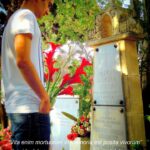 VII CONCURS D'AFORISMES FILOSÒFICS I FOTOGRAFIA