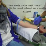 VII CONCURS D'AFORISMES FILOSÒFICS I FOTOGRAFIA