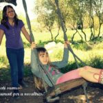 VII CONCURS D'AFORISMES FILOSÒFICS I FOTOGRAFIA