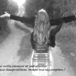 VII CONCURS D'AFORISMES FILOSÒFICS I FOTOGRAFIA