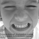 VII CONCURS D'AFORISMES FILOSÒFICS I FOTOGRAFIA