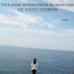 VII CONCURS D'AFORISMES FILOSÒFICS I FOTOGRAFIA